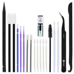 iFixit iFixit Präzisions-Reinigungsset (IF145-523-1)