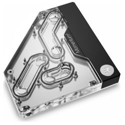 EK Water Blocks EK-Quantum Momentum2 Maximus Z690 Formula D-RGB (3831109895856)