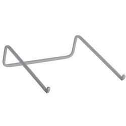 Rain Design mBar Notebook-Ständer space gray (0891607000889)