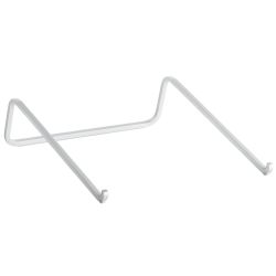 Rain Design mBar Notebook-Ständer silber (0891607000872)