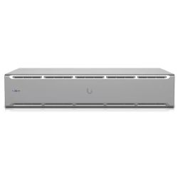 Ubiquiti UniFi UPS 2U 1500VA USV-System grau (UPS-2U)