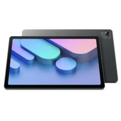 Acer Acer Iconia Tab V11 (V11-21M-84N8) 11 WUXGA, IPS Touch, (NT.LJPEG.001)