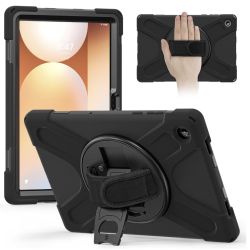 4smarts 4smarts Rugged Case Grip für Samsung Galaxy Tab A11+ (541726)