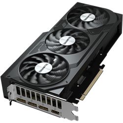 Gigabyte GeForce RTX 5070 Ti Windforce OC V2 16G 16GB (GV-N507TWF3OCV2-16GD)