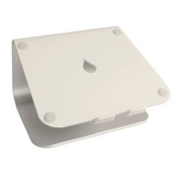 Rain Design mStand Notebookständer starlight (0891607000391)