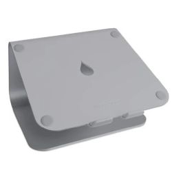Rain Design mStand Notebookständer grau (0891607000759)