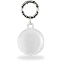 Hama CO ALWAYS CLEAR APPLE AIRTAG, TR (127476)