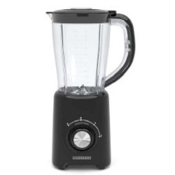 MELISSA Standmixer schwarz (16180134)
