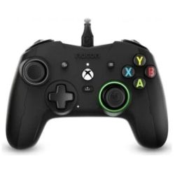 Nacon Revolution X Controller schwarz (NA005196)