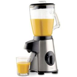 Trebs 99327 Standmixer mit Ausgießer (99327)