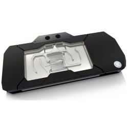 EK Water Blocks EK-Quantum Vector2 RX 7900 XTX D-RGB AMD Radeon (3831109904114)