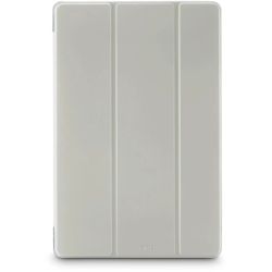 Hama TH Fold Clear SaGaTab S11 11 Grau (231027)