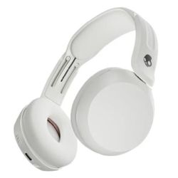 SkullCandy Icon 180 Bone Bluetooth Headset weiß (S5IEW-T001)