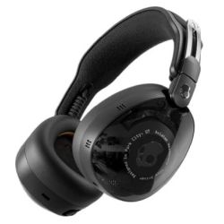 SkullCandy Aviator 900 ANC Bluetooth Headset schwarz (S6AVWT740)