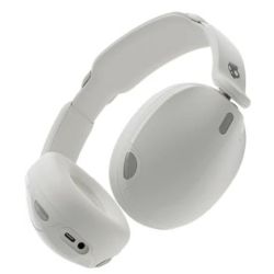 SkullCandy Hesh 540 ANC Bluetooth Headset bone (S6HAWT001)