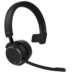 Snom A350M Bluetooth Headset schwarz (4658)
