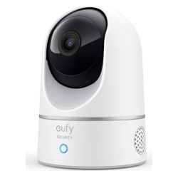 Eufy E220 Indoor Cam Netzwerkkamera weiß (T8410322)