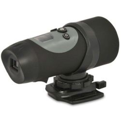 Trebs Comfortcam Abenteuerkamera (99512)