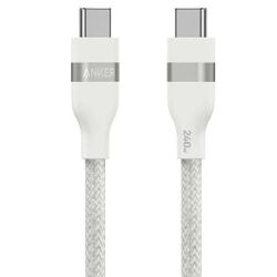 Anker Anker - USB-Kabel - 24 pin USB-C (M) zu  (A82E2021)