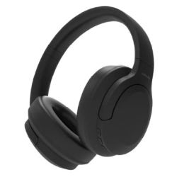 Zalman AUD Zalman ZM-HPS510 Wireless ANC Headphones (ZM-HPS510)