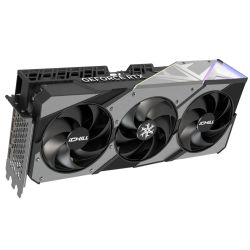 Inno3D GeForce RTX 5080 iCHILL X3 V2 16GB Grafikkarte (C50803-16D7X-176069R)