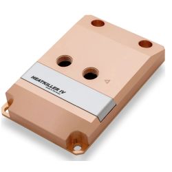 Watercool Heatkiller IV Pro Threadripper Pure Copper (18025)