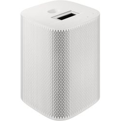 Samsung The Premiere 5 [2025] Ultrakurzdistanz Beamer weiß (SP-LPF5DSAXXXE)