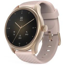 Hama 5010 Smartwatch rosegold (178616)
