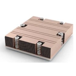 Dynatron J20 CPU-Kühler passiv 1HE (J20)