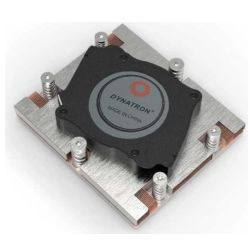Dynatron J21 CPU-Kühler 1HE (J21)