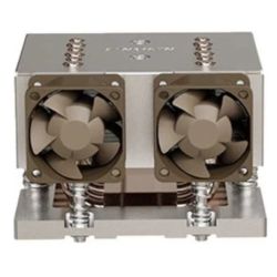 Dynatron J23 CPU-Kühler 2HE (J23)