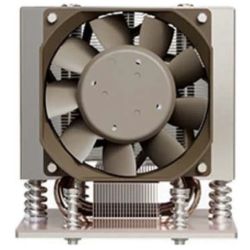 Dynatron J24 CPU-Kühler 3HE (J24)