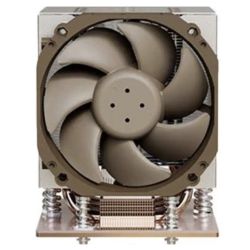 Dynatron J25 CPU-Kühler 4HE (J25)
