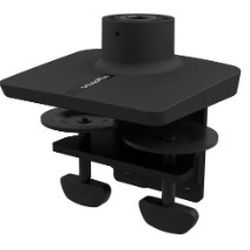 Ergotron ERGOTRON HX, Monitor, Arm, Desk, Mount, Kit, Mbk (98-630-224)