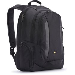 CaseLogic CaseLogic NB Rucksack 15,6 PROFESS RBP315 BLACK (3205286)