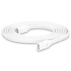Ubiquiti UISP Power TransPort Cable, 3,0 Meter (UACC-CABLE-PT-3M)
