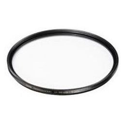 Hama Profi Line UV-Filter Nano 82mm (71412)
