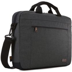 CaseLogic CaseLogic NB Tasche 14 ERA ERAA114 OBSIDIAN (3205338)