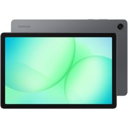 Samsung Galaxy Tab A11+ 5G 256GB Tablet grau (SM-X236BZAPEUE)