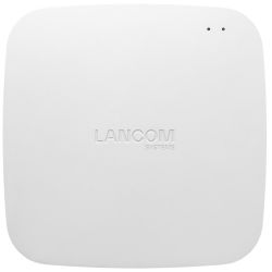 Lancom Systems LANCOM LX-7200E (61929)
