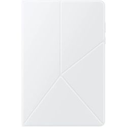 Samsung EF-BX230 Book Cover weiß für Galaxy Tab A11+ (EF-BX230PWEGWW)