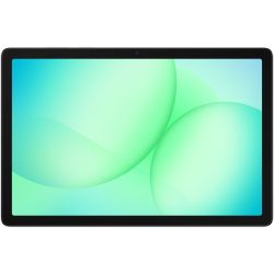 Samsung Galaxy Tab A11+ 256GB Tablet silber (SM-X230NZSPEUE)