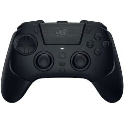 Razer Raiju V3 Pro Controller schwarz (RZ06-05580100-R3G1)