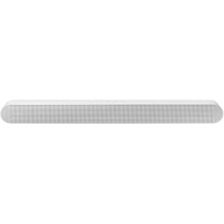 Samsung HW-S61D Soundbar weiß (HW-S61D/EN)