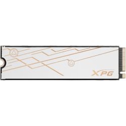 ADATA XPG MARS 980 BLADE 4TB SSD (SMAR-980B-4TCS)
