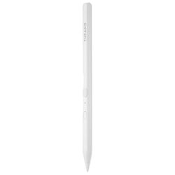 Tucano Pencil 3 Eingabestift weiß für Apple iPad (MA-STY3-W)