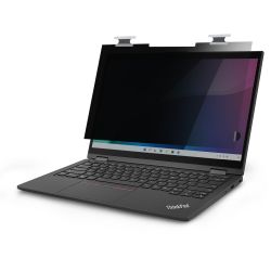 StarTech 2-Way Blickschutzfilter Lenovo X13 Yoga Gen4 (X13Y4-PRIVACY-SCREEN)