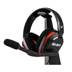 Logitech Astro Gaming A10 Headset Call of Duty Black Ops (939-001933)