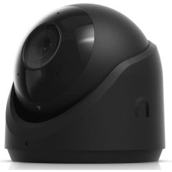 Ubiquiti UniFi G6 Turret Netzwerkkamera schwarz (UVC-G6-TURRET-B)