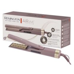 Remington AS8930 AIRvive 2in1 Air Styler violett/gold (45905560100)